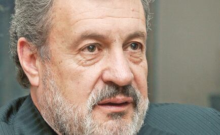 Bancos y AMLO: ¿primer round?