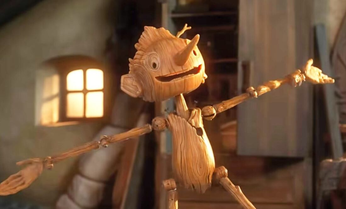 Foto: Tomada de Twitter @StephBelpeche