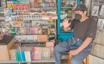 Trabajo, Covid-19 y apatía, frenos para ir a las urnas