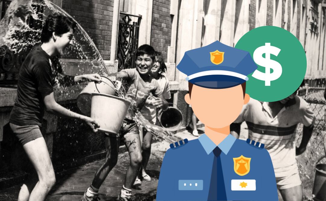 Foto original: Julio Argumedo/ Archivo El Universal