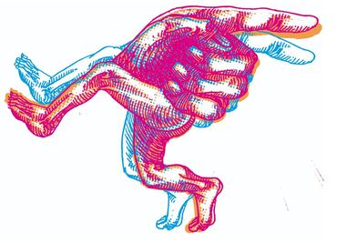Instrucciones para llegar acá