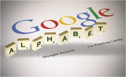 Alphabet obtiene ganancias de 23 mil 662 mdd en primer trimestre del 2024