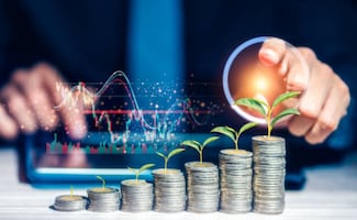 Cierre de empresas e inversión débil pegan aún a la creación de empleos; BBVA ve bajo dinamismo al inicio de 2026