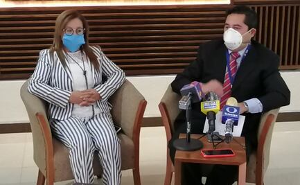 Funeraria en Toluca exige seguridad tras intento de linchamiento