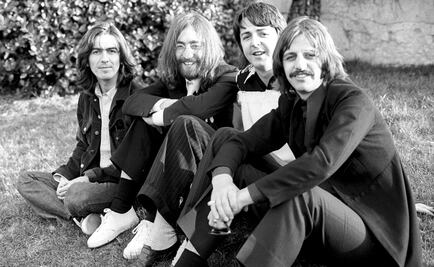 Día Internacional de The Beatles: ¿cómo surgió esta fecha?