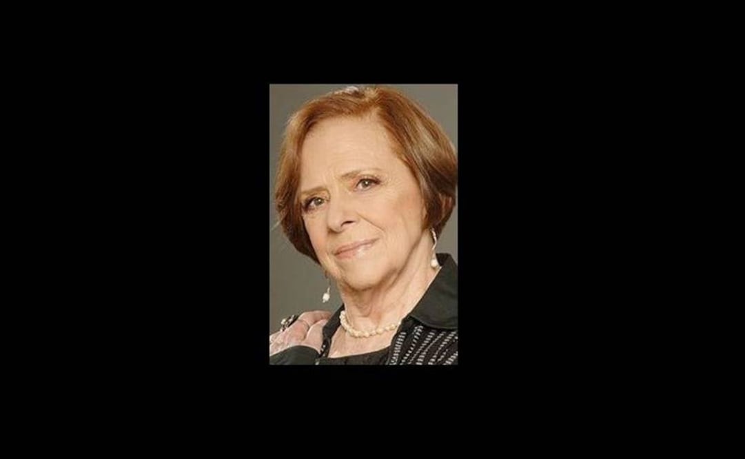 Muere la pianista y pedagoga mexicana María Antonieta Lozano