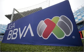 Liga MX: Horario y dónde ver EN VIVO los partidos de la Jornada 6