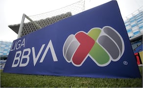 FOTO: IMAGO7 - Liga MX