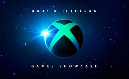 Todos los anuncios del Xbox & Bethesda Games Showcase 2022