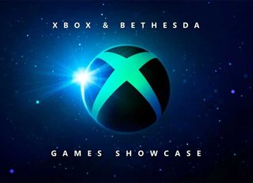 Todos los anuncios del Xbox & Bethesda Games Showcase 2022