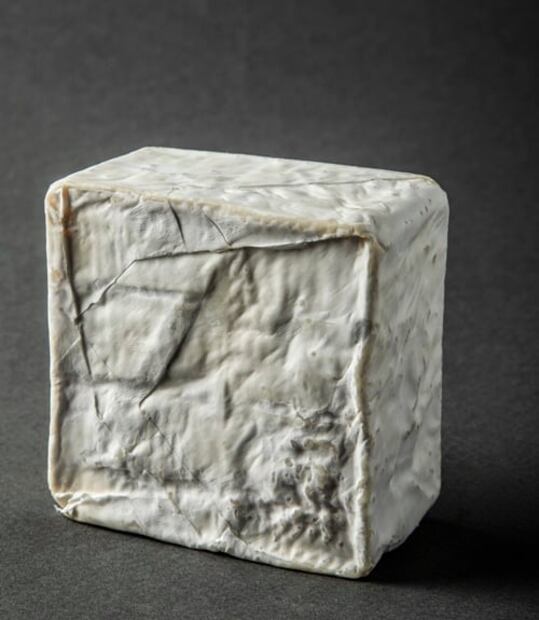 Los 4 quesos mexicanos que ganaron medallas en el World Cheese Awards 