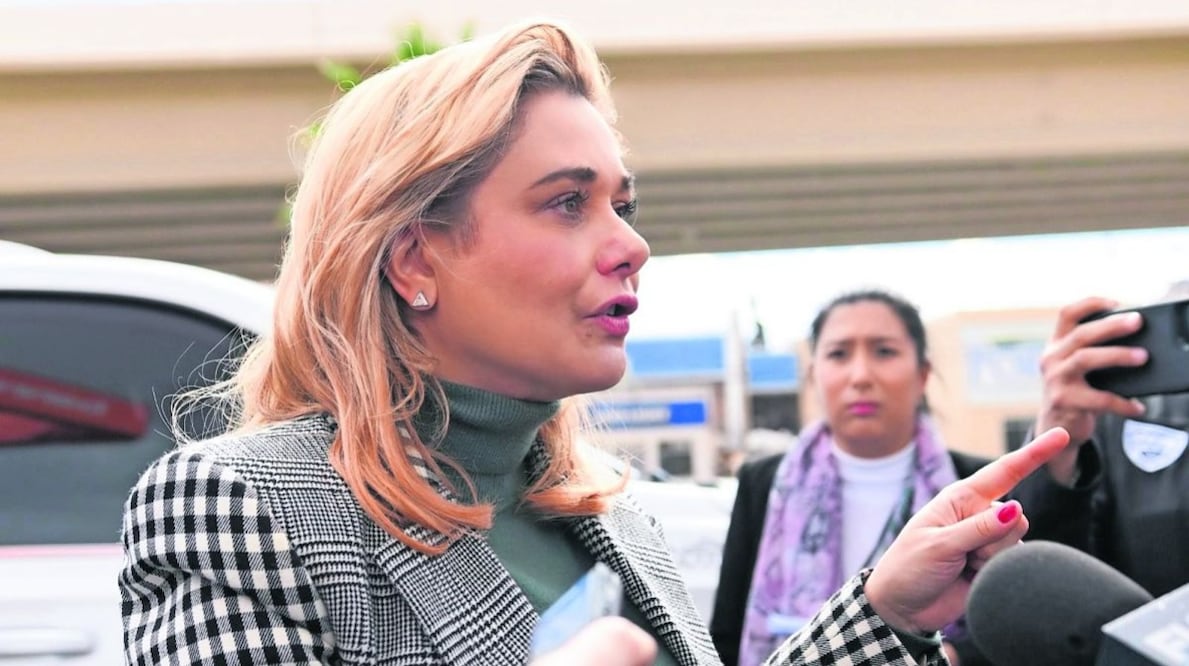 Foto: Archivo / Especial