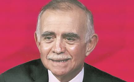 ¿Adiós a billetes y monedas?