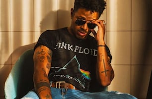 Kalimba abre la puerta de Testigos de Jehová y Mormones