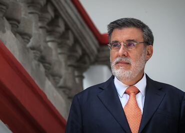 Departamento de Julio Scherer, un caso más de simulación de la 4T: diputada del PAN