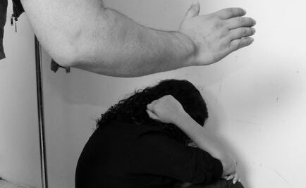 Edomex, primer lugar en lesiones dolosas a mujeres