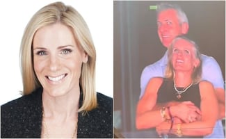 Kristin Cabot habla por primera vez tras escándalo con Andy Byron, exCEO de Astronomer: "fue un error cliché"