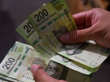 Economía inició el segundo semestre con el pie izquierdo, estimó el Inegi