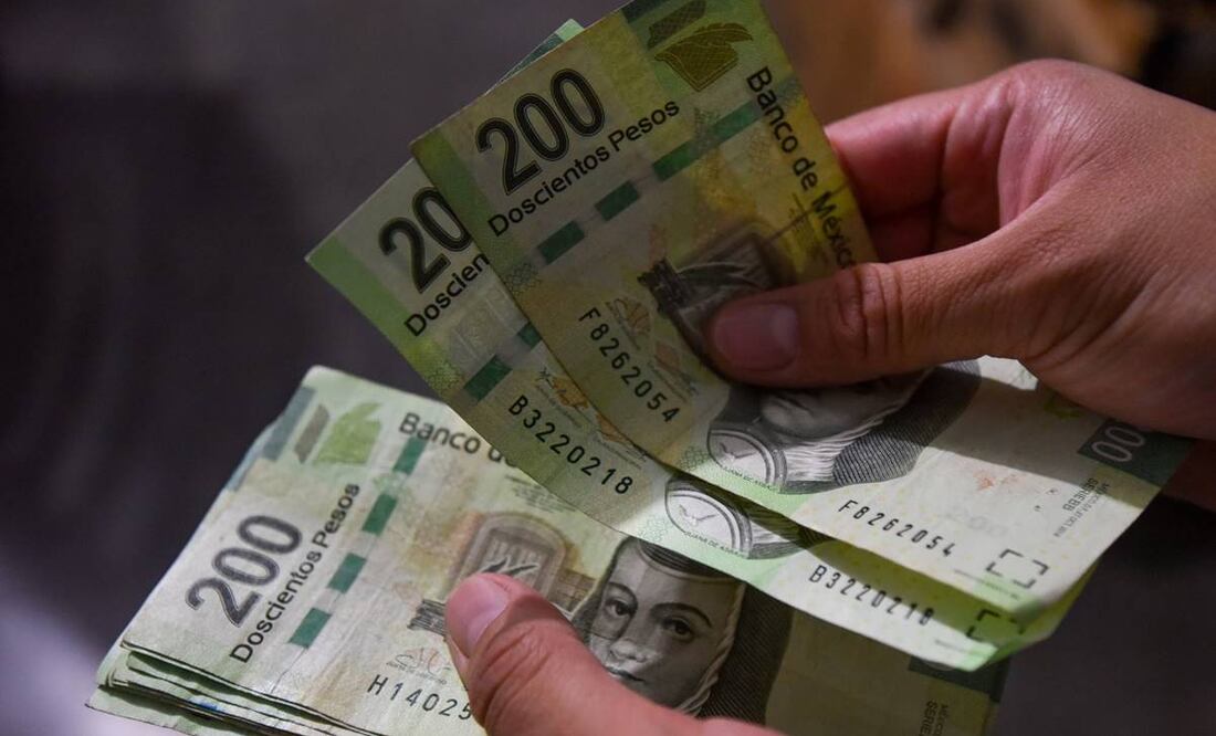 FOTO: CRISANTA ESPINOSA AGUILAR /CUARTOSCURO.COM