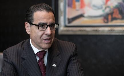 Sentados van a esperar al bitcoin