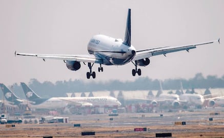 Aerolíneas de América Latina más expuestas al aumento de precio del petróleo; México depende de costos internacionales de turbosina