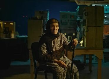 Asmae El Moudir y la miniatura femielegiaca, por Jorge Ayala Blanco