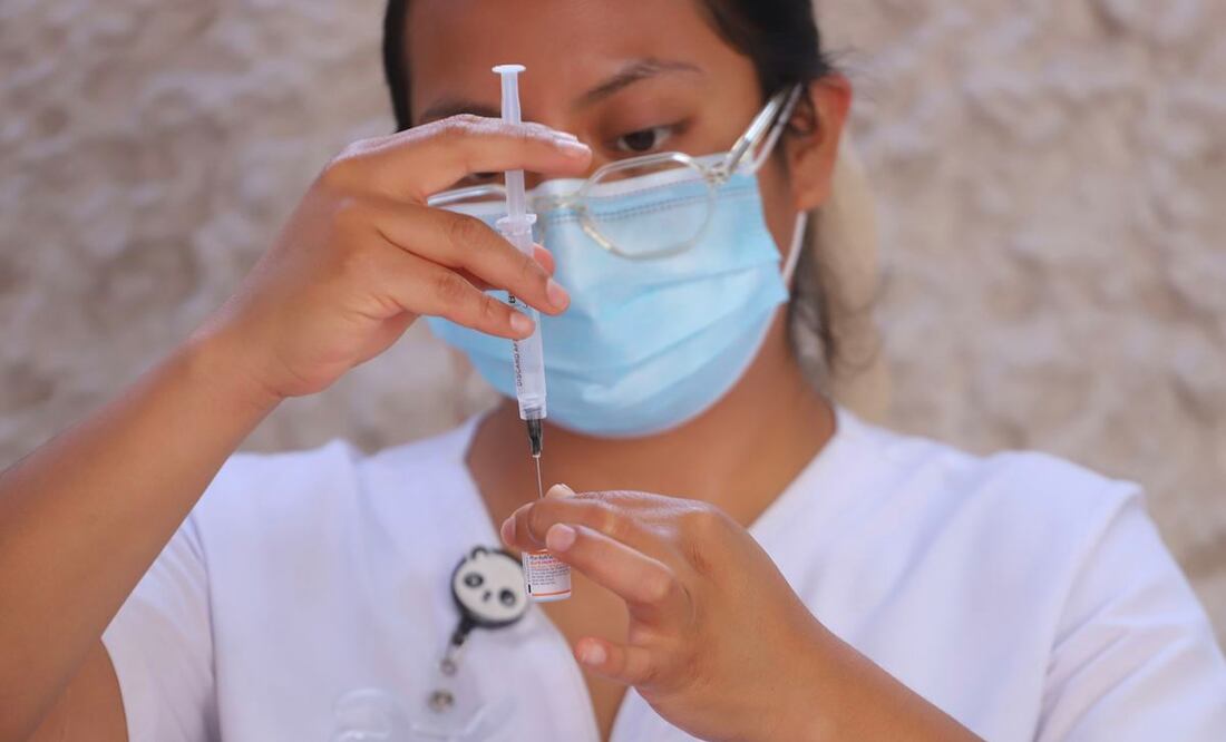 Foto: Berenice Fregoso. EL UNIVERSAL