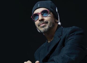 La vez que Memo del Bosque negoció la libertad de Adal Ramones