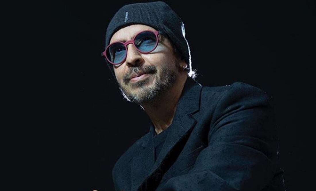 Memo del Bosque murió la mañana de este lunes. Foto: Captura