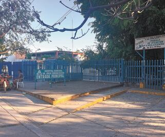 Fallecen 4 elementos más del sector Salud