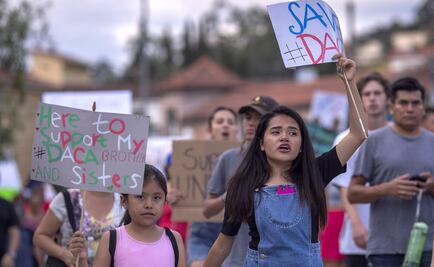 Destinará CDMX 20 mdp a "dreamers" que regresen