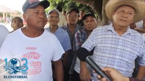 Les perdonan la deuda, pero se resisten a pagar la luz a futuro en Tabasco