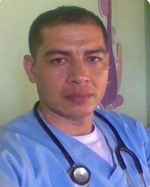 “Afronto los desafíos con ímpetu”, dice mujer de El Salvador en Día Internacional de las Viudas