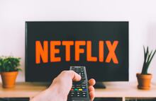 Senadores avalan reforma que permite a clientes cancelación inmediata de plataformas streaming; turnan al Ejecutivo