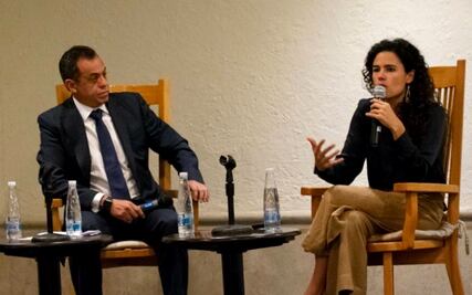 En enero vence plazo para que sindicatos cambien estatutos e incluyan voto libre y secreto