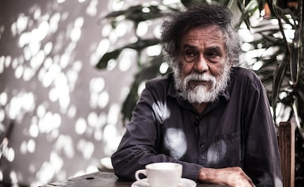 Alistan homenaje a Toledo en Palacio de Bellas Artes