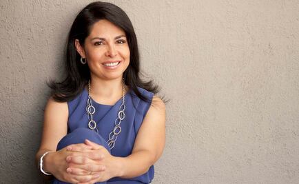 Rebeca Olvera cautiva al Festival de Salzburgo