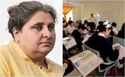 Beca Rita Cetina:¿cómo se activa la cuenta Llave MX?