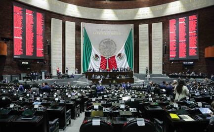 A 8 años, diputados señalan obstáculos en investigación de caso Ayotzinapa