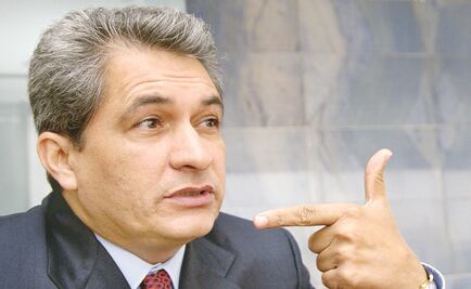 Divide opiniones entre políticos de Tamaulipas extradición de Yarrington