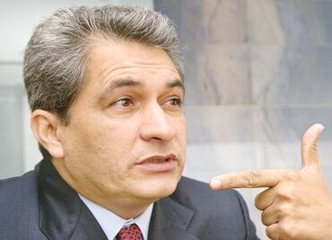 Divide opiniones entre políticos de Tamaulipas extradición de Yarrington