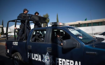 Presumed crime boss killed in Orizaba