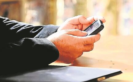 El 30% de sitios web sobre telefonía, internet y cable no son accesibles para personas con discapacidad: IFT