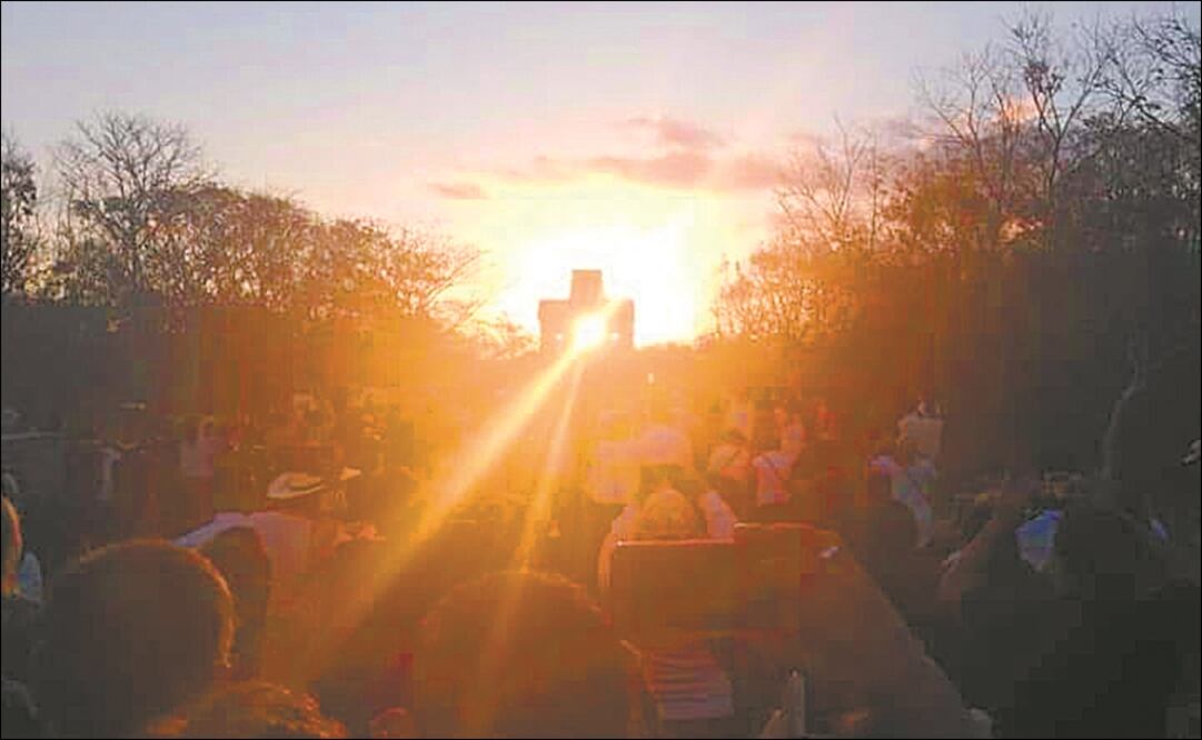 Uno más es uno menos