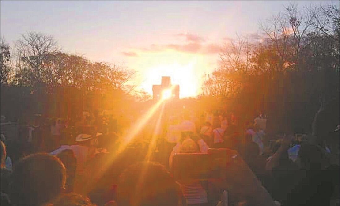 Uno más es uno menos