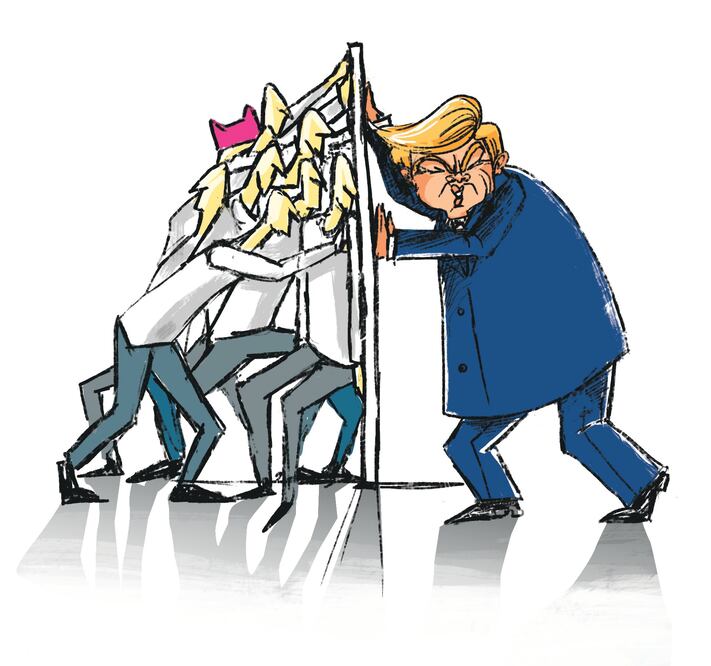 La tiranía de la ignorancia