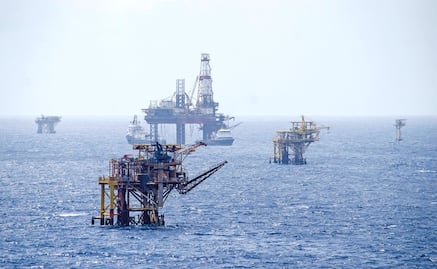 AMLO to build first refinery in the state of Tabasco