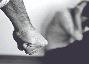 En medio año, Poder Judicial de la CDMX emitió casi 6 mil medidas de protección a mujeres violentadas