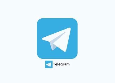 Como proteger al máximo la privacidad de tu cuenta de Telegram