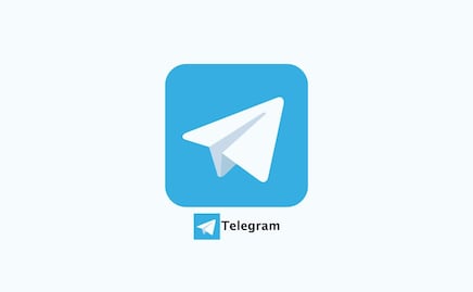 Como proteger al máximo la privacidad de tu cuenta de Telegram